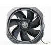  Ventilador axial à prova de poeira 280mm*280mm*80mm do capacitor AC 28080