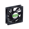 Ventilador de resfriamento axial compacto e eficiente DC 9225